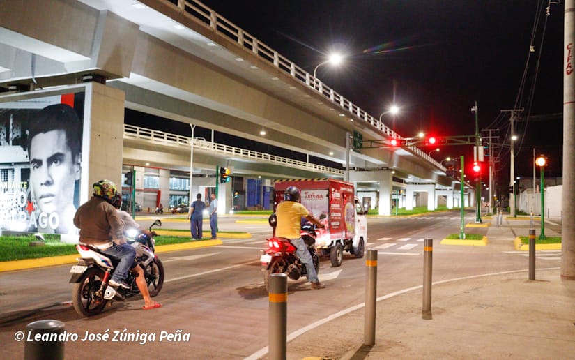 Paso-a-Desnivel-Norte-17