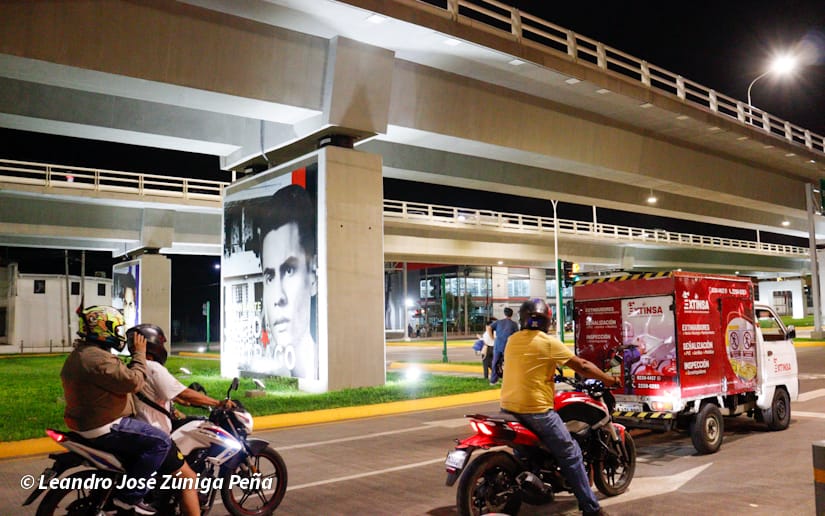 Paso-a-Desnivel-Norte-18