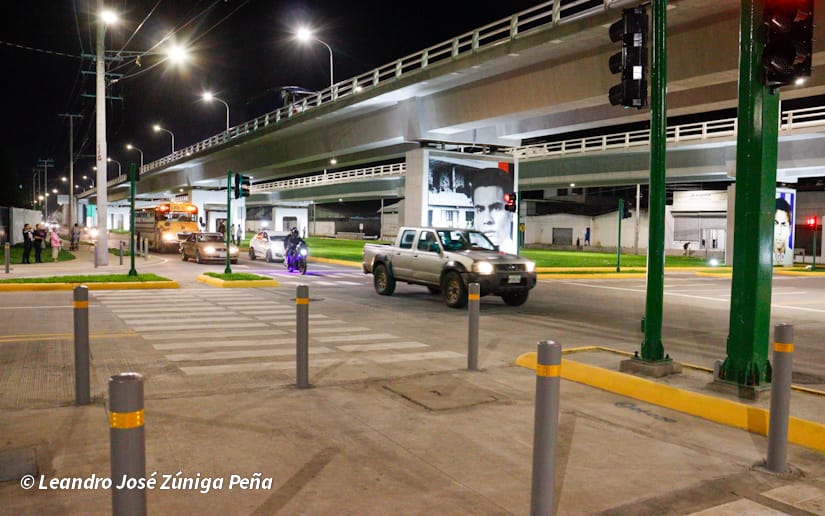 Paso-a-Desnivel-Norte-19