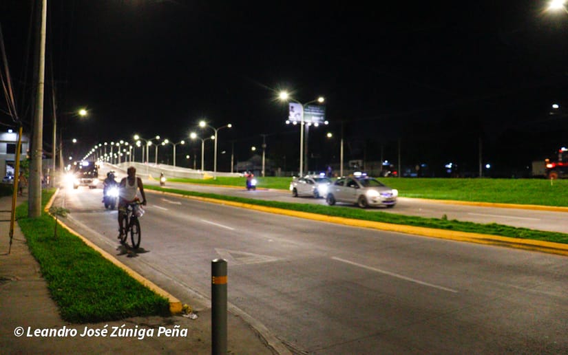 Paso-a-Desnivel-Norte-2