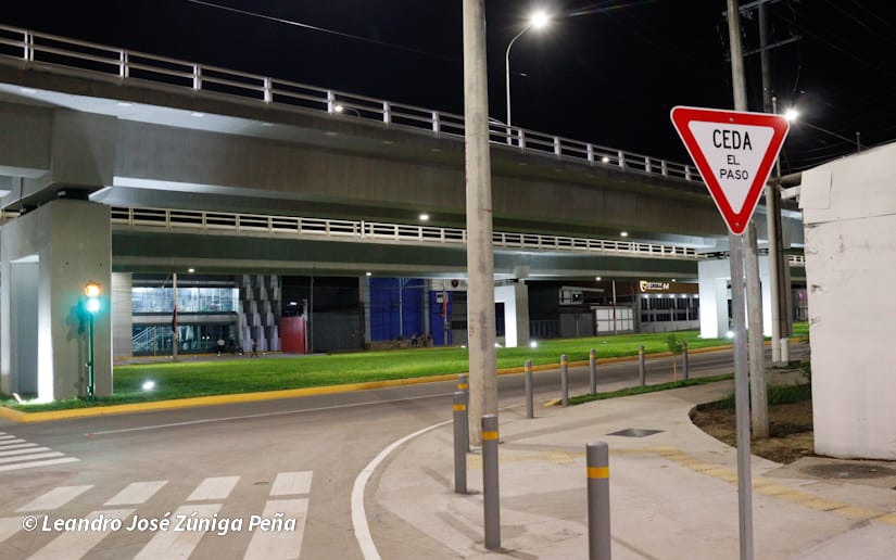 Paso-a-Desnivel-Norte-20