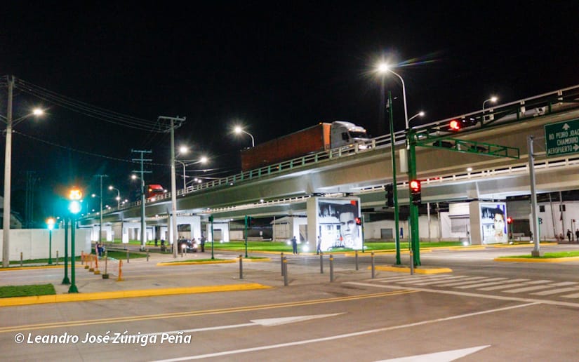 Paso-a-Desnivel-Norte-21