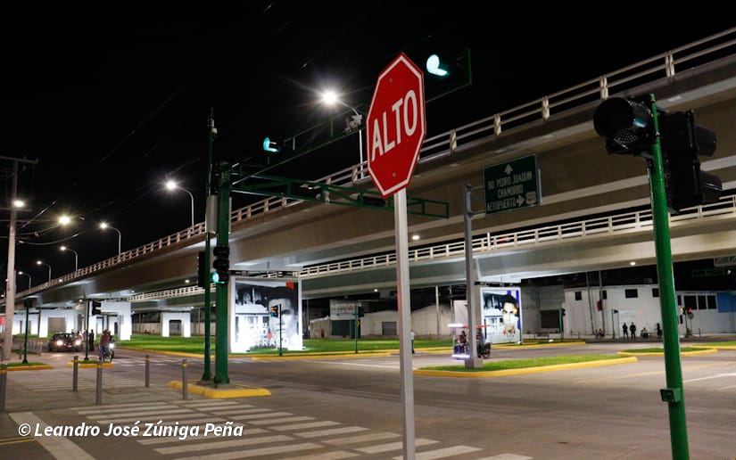 Paso-a-Desnivel-Norte-22