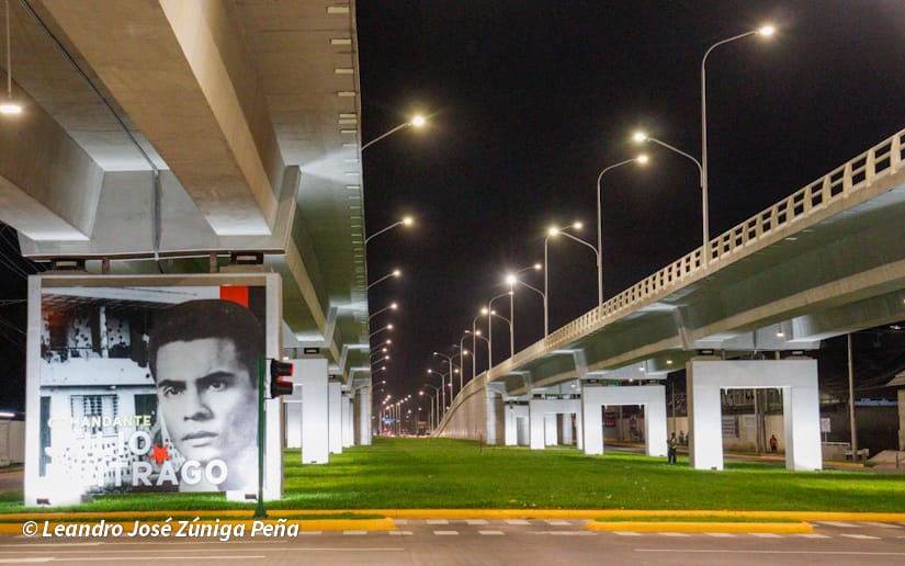 Paso-a-Desnivel-Norte-23