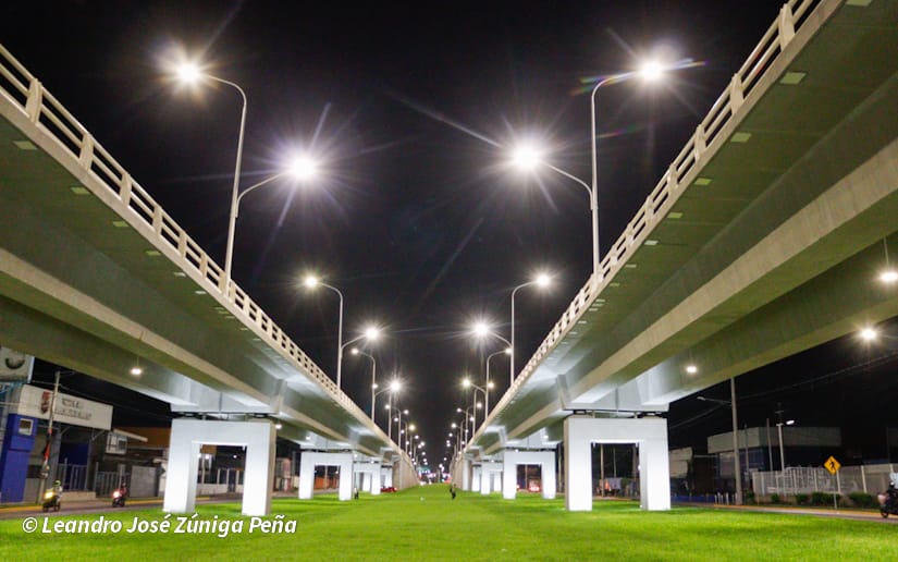 Paso-a-Desnivel-Norte-24