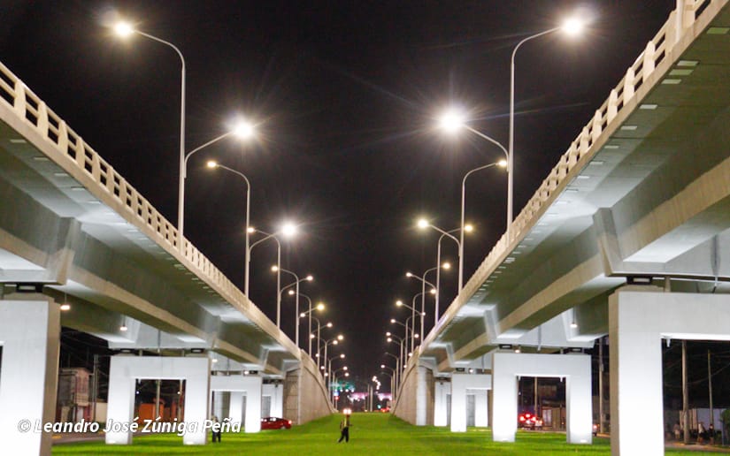 Paso-a-Desnivel-Norte-25