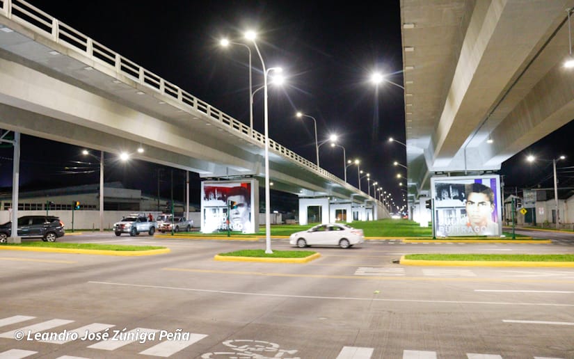 Paso-a-Desnivel-Norte-26