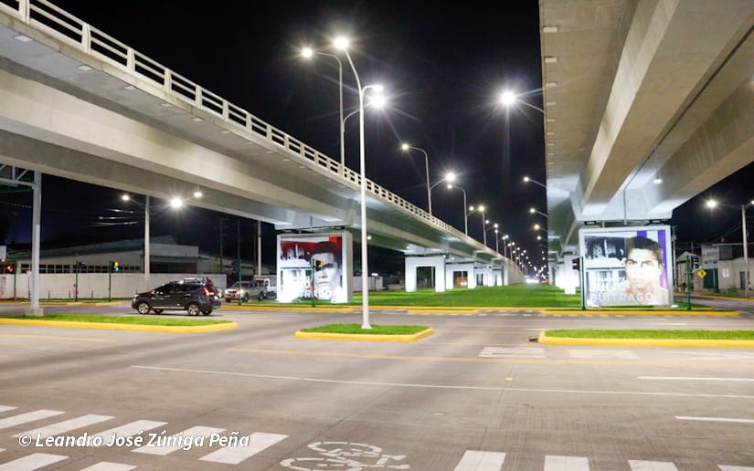 Paso-a-Desnivel-Norte-27