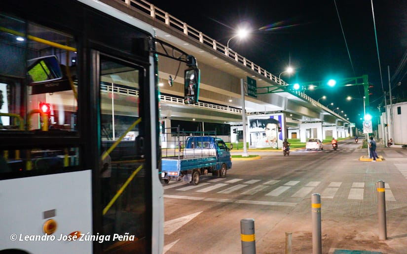 Paso-a-Desnivel-Norte-28