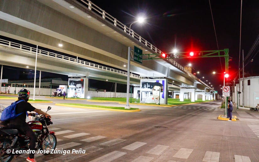 Paso-a-Desnivel-Norte-29