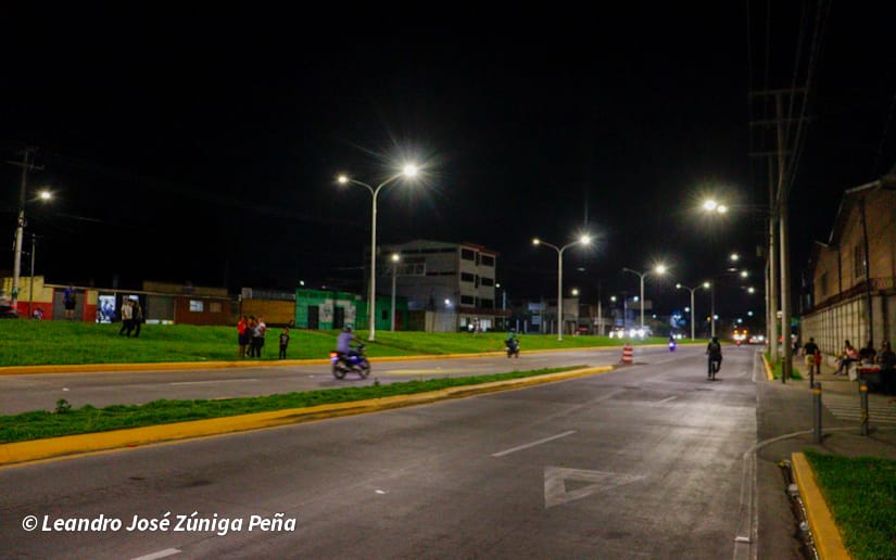 Paso-a-Desnivel-Norte-3