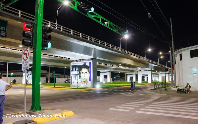 Paso-a-Desnivel-Norte-30