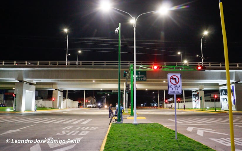 Paso-a-Desnivel-Norte-31