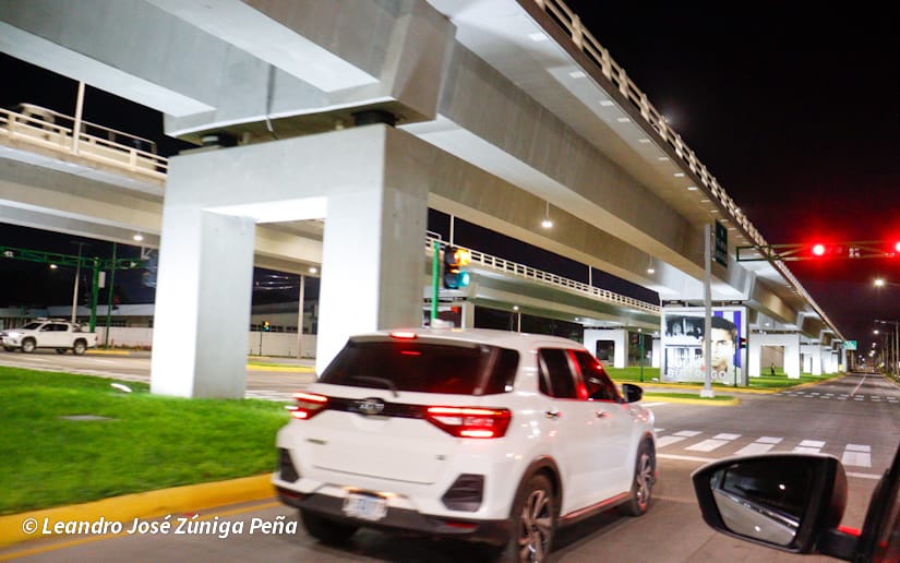 Paso-a-Desnivel-Norte-32