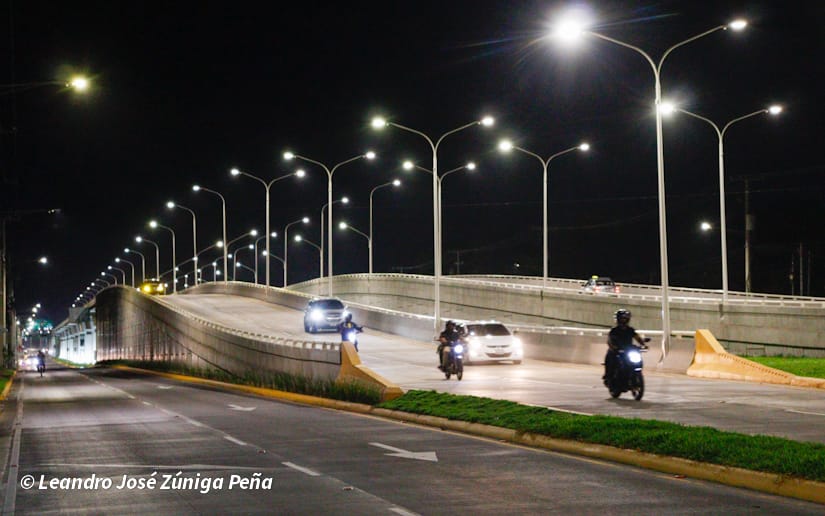 Paso-a-Desnivel-Norte-4