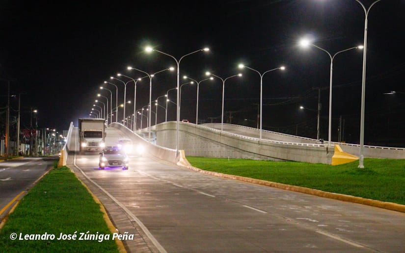 Paso-a-Desnivel-Norte-5