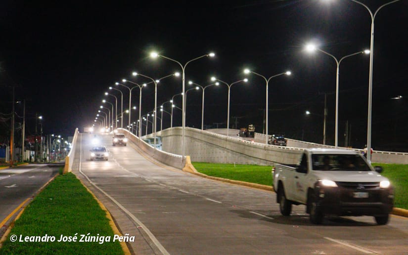 Paso-a-Desnivel-Norte-6