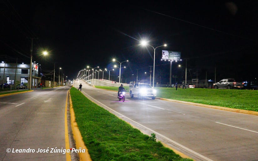 Paso-a-Desnivel-Norte-8