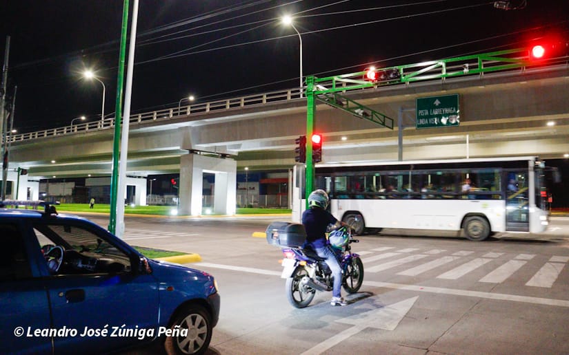 Paso-a-Desnivel-Norte-9