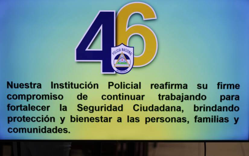 POLICIA7