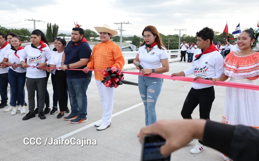 Puente-a-Desnivel-10