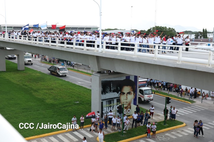 Puente-a-Desnivel-12