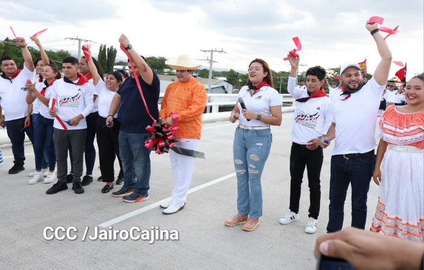 Puente-a-Desnivel-13