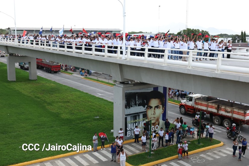 Puente-a-Desnivel-14