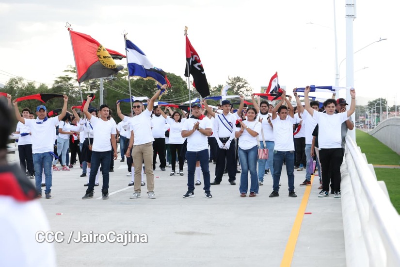 Puente-a-Desnivel-15