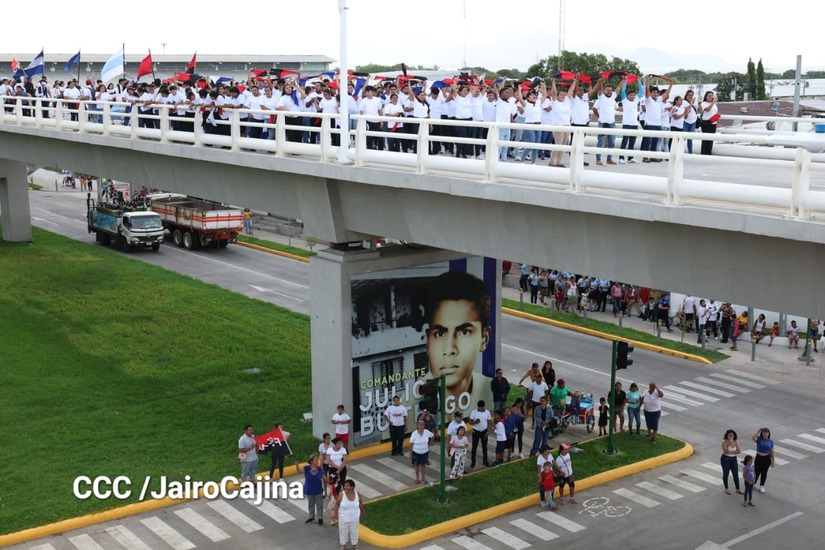 Puente-a-Desnivel-16