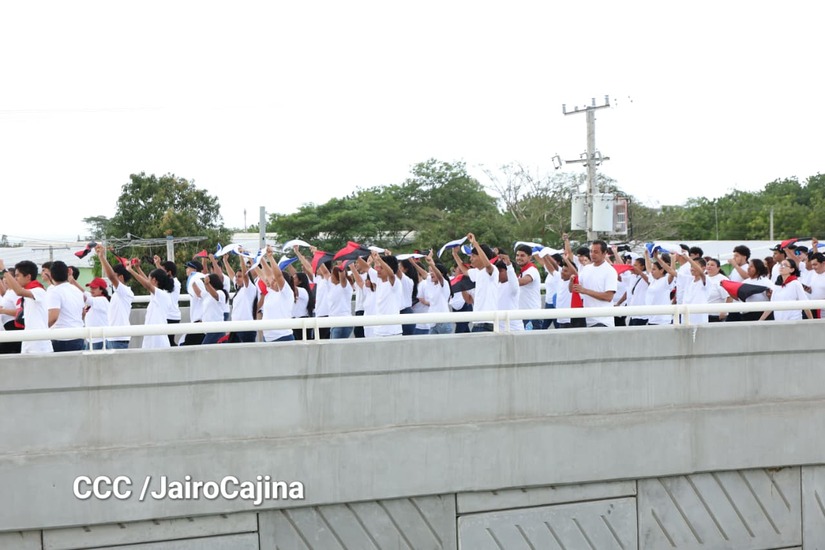 Puente-a-Desnivel-18