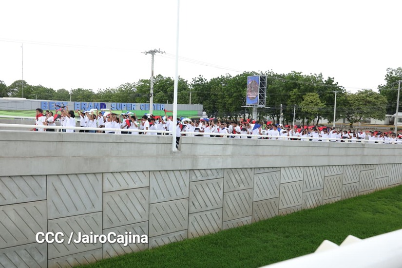 Puente-a-Desnivel-19