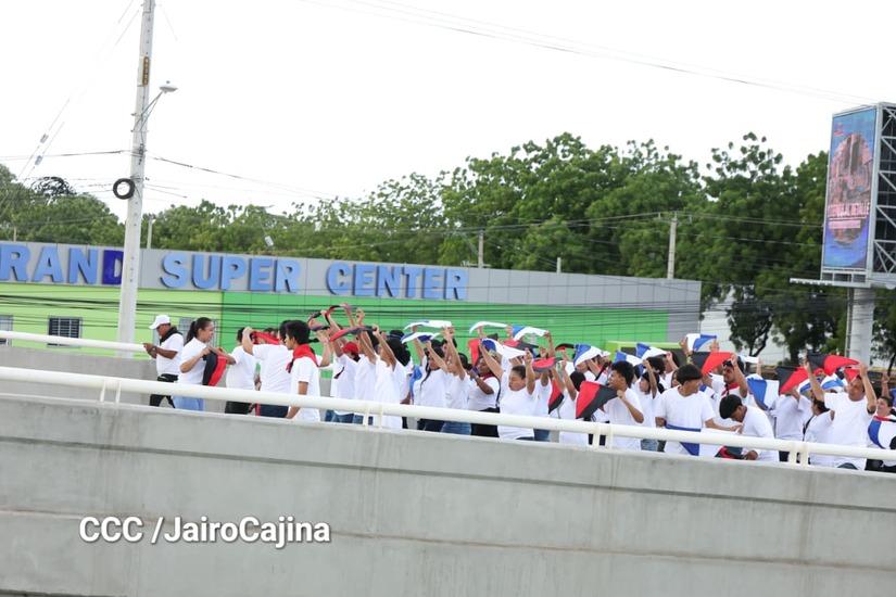 Puente-a-Desnivel-20