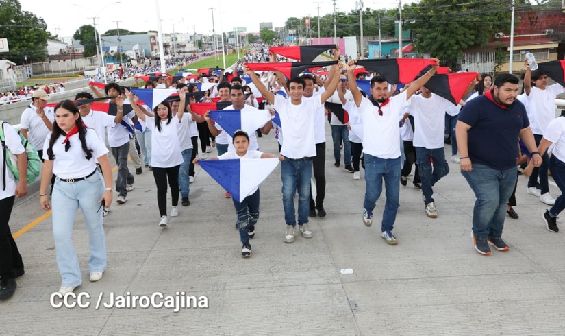 Puente-a-Desnivel-21