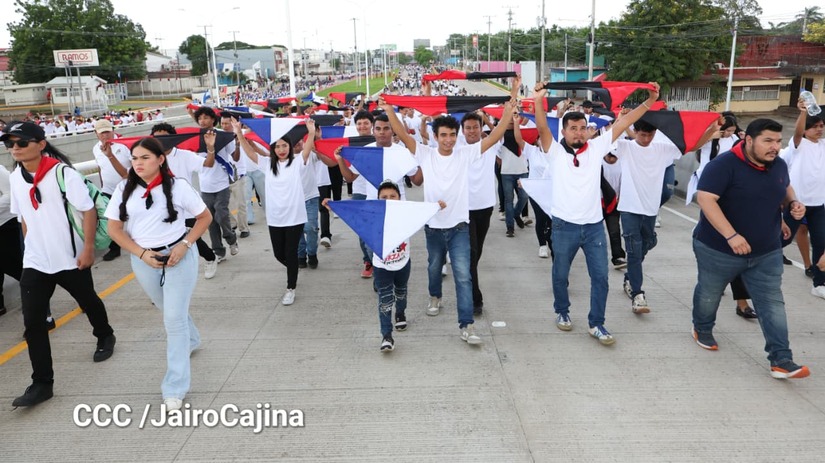 Puente-a-Desnivel-22