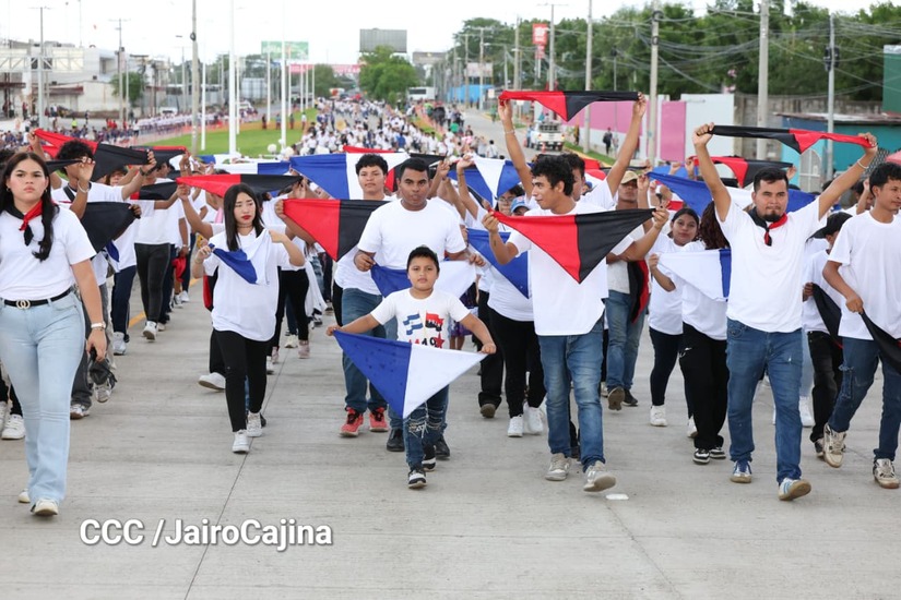 Puente-a-Desnivel-24