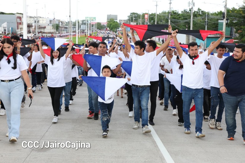 Puente-a-Desnivel-25