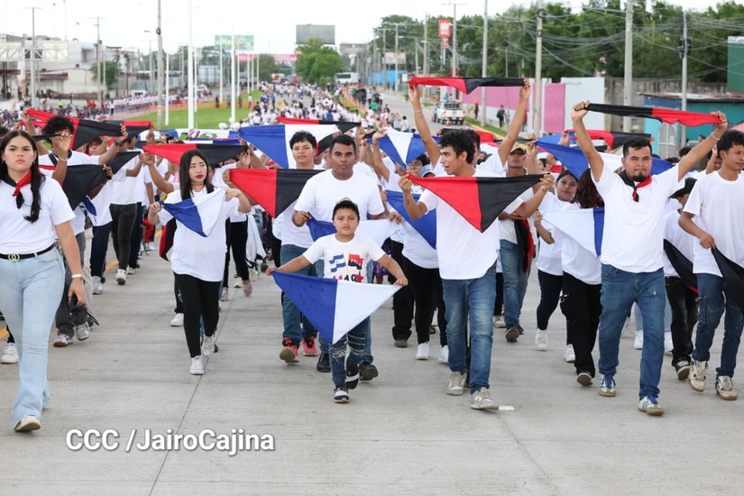 Puente-a-Desnivel-26