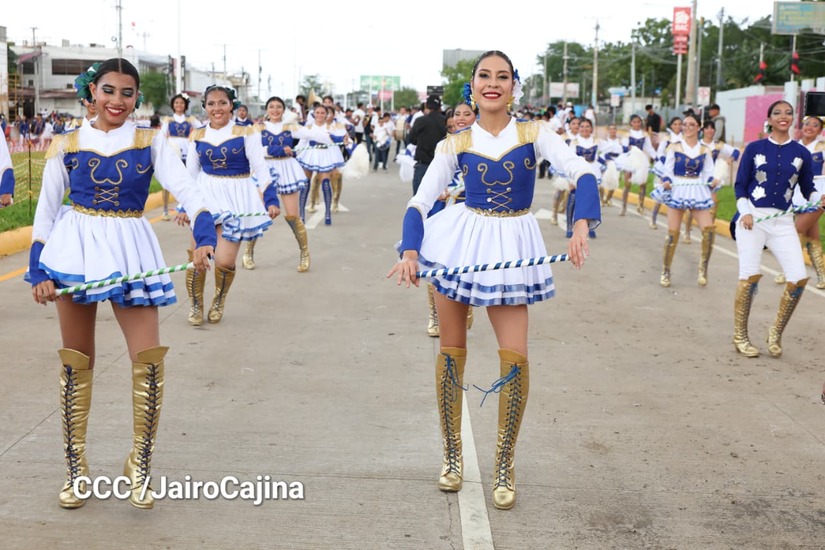 Puente-a-Desnivel-27