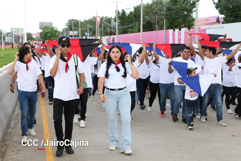 Puente-a-Desnivel-29