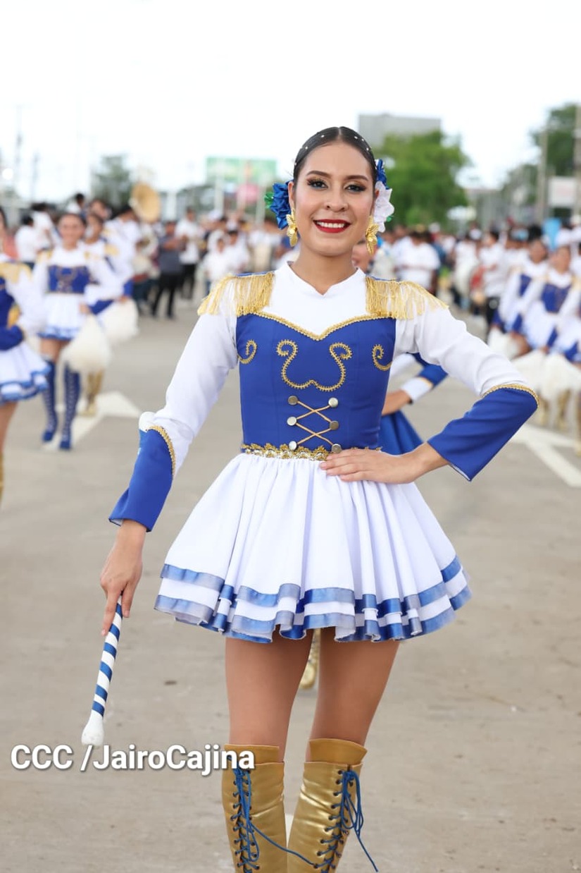 Puente-a-Desnivel-31