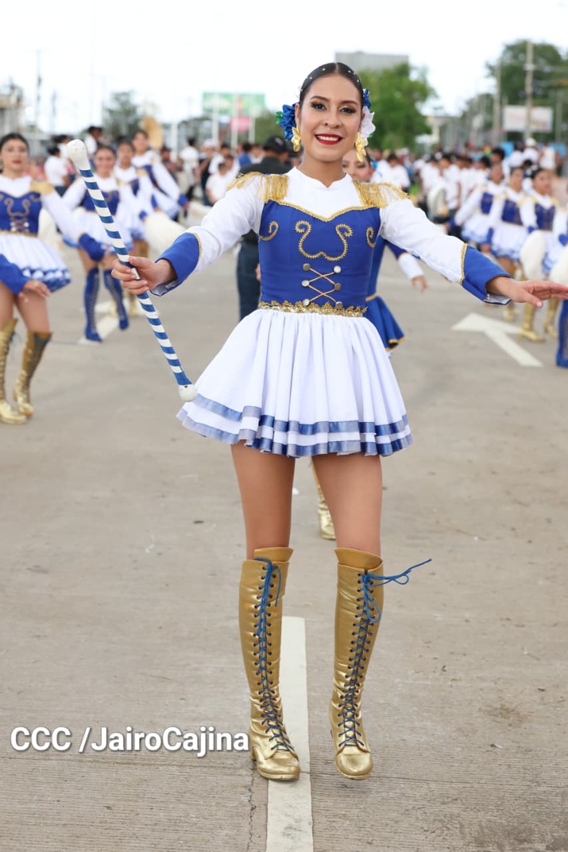 Puente-a-Desnivel-32