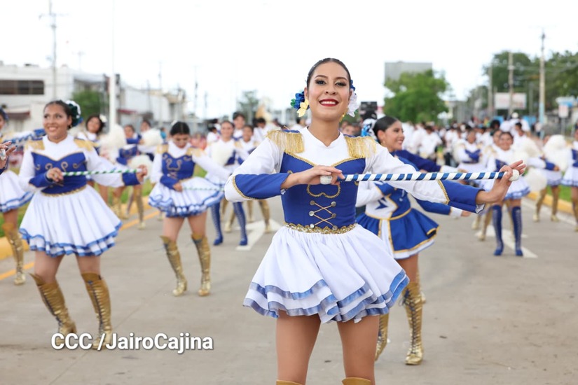 Puente-a-Desnivel-33