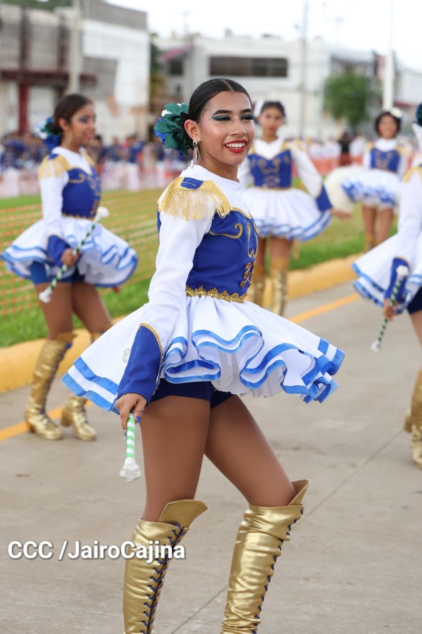 Puente-a-Desnivel-34