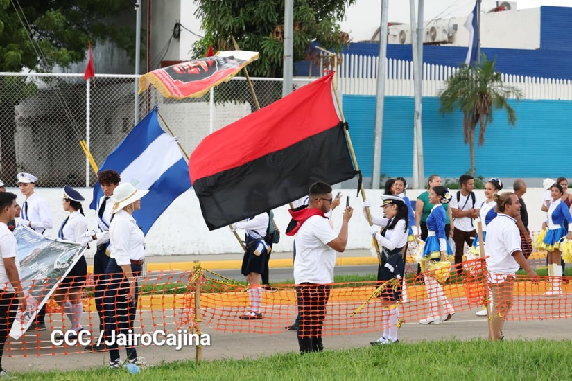 Puente-a-Desnivel-36