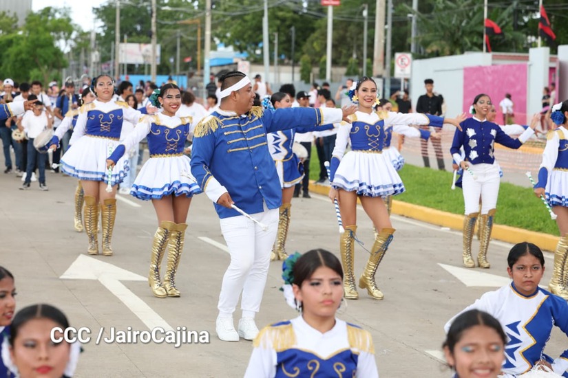 Puente-a-Desnivel-37