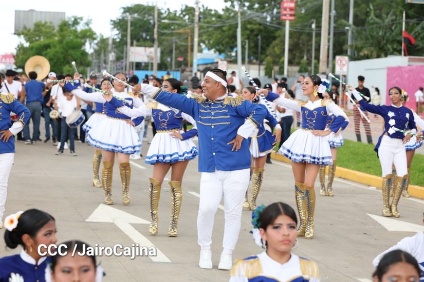 Puente-a-Desnivel-38