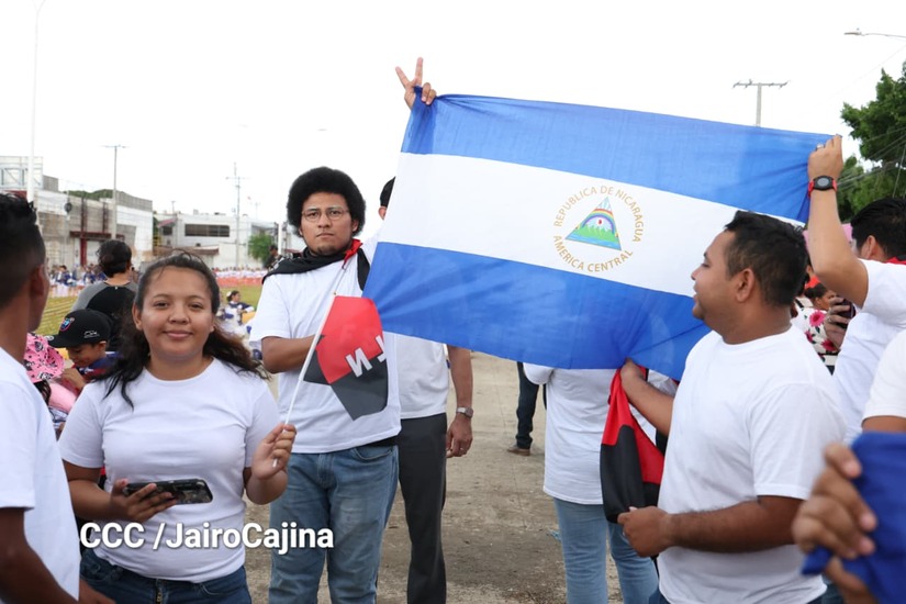 Puente-a-Desnivel-40