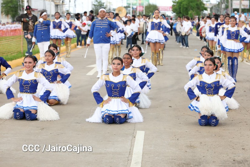 Puente-a-Desnivel-41