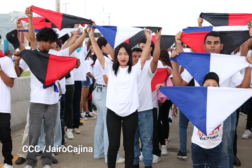 Puente-a-Desnivel-43